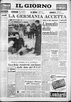 giornale/CFI0354070/1958/n. 69 del 21 marzo